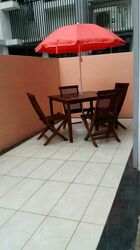 Alexis (D3), Apartment #473863031